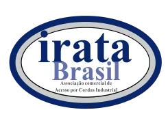Certificação IRATA Brasil